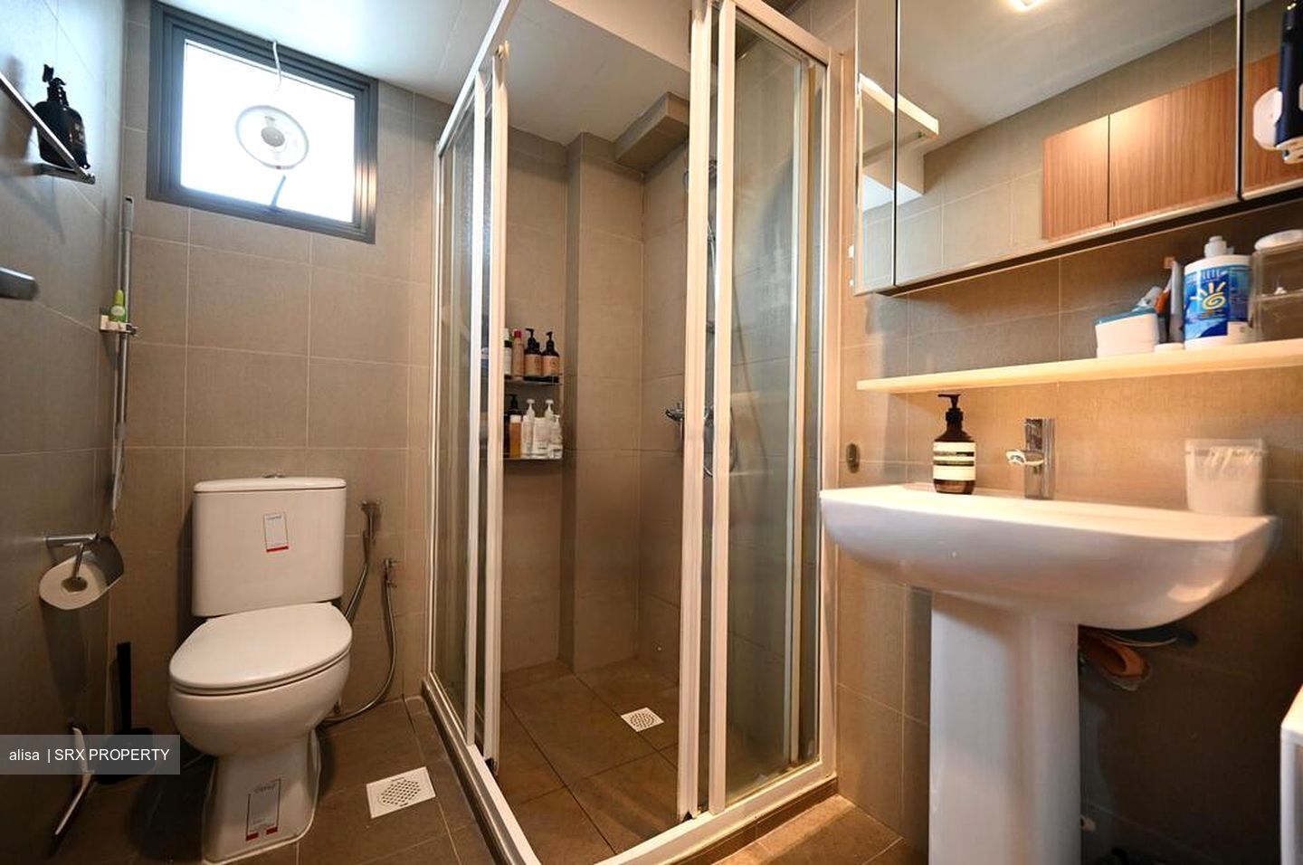 Blk 347A Adora Green (Yishun), HDB 4 Rooms #486948261